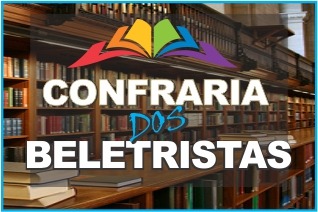 Confraria realiza segundo Sarau Literário do TRT/MS no dia 23/04