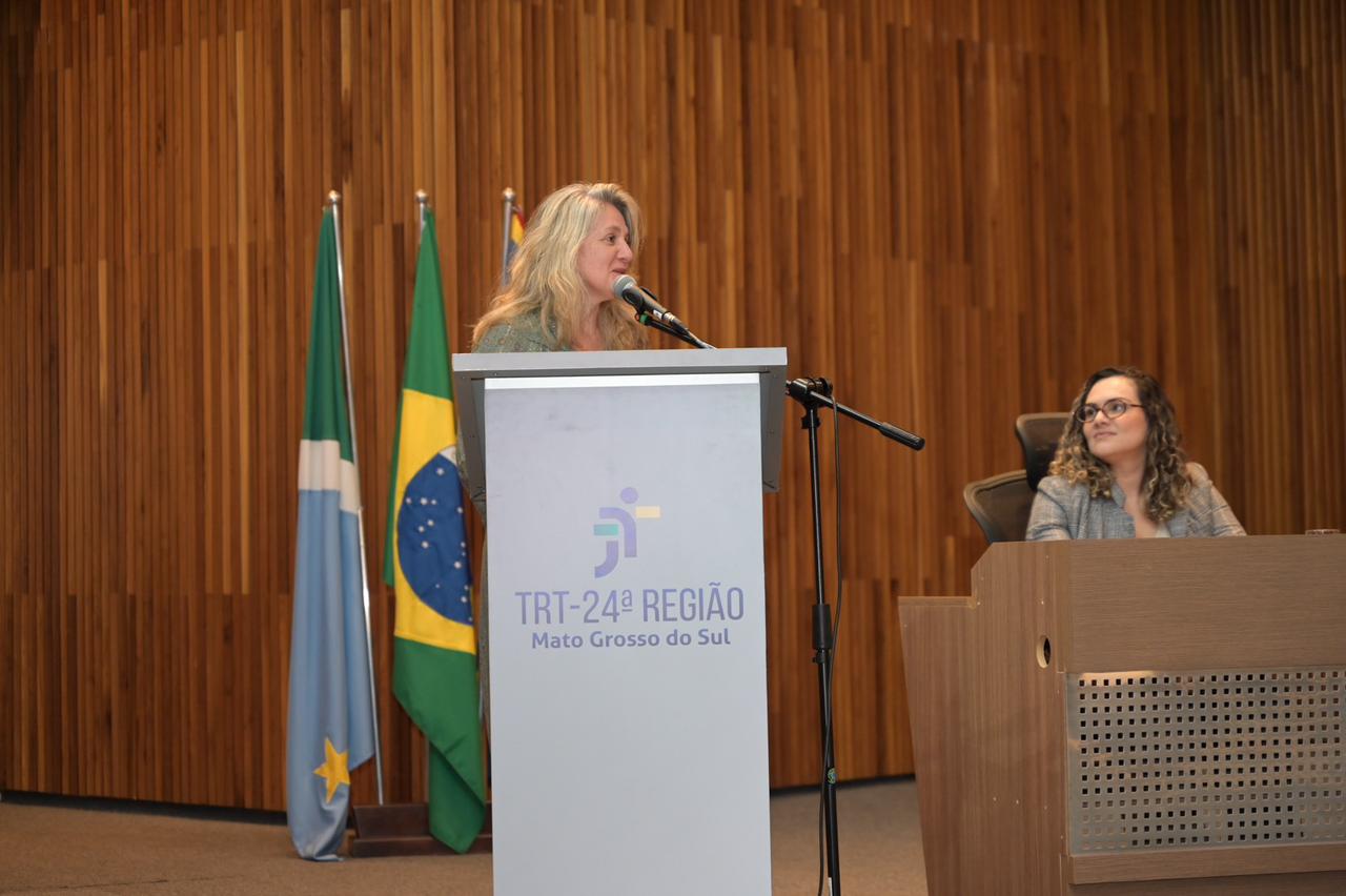 A proposta reúne instituições do Judiciário, Executivo, Ministério Público, setor produtivo, entidades de ensino e sociedade civil para fortalecer a ressocialização e contribuir para a segurança pública. 