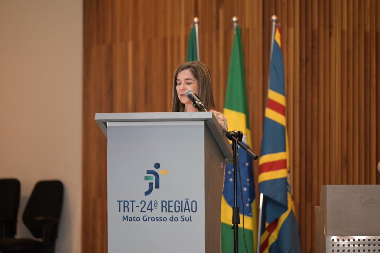 A proposta reúne instituições do Judiciário, Executivo, Ministério Público, setor produtivo, entidades de ensino e sociedade civil para fortalecer a ressocialização e contribuir para a segurança pública. 