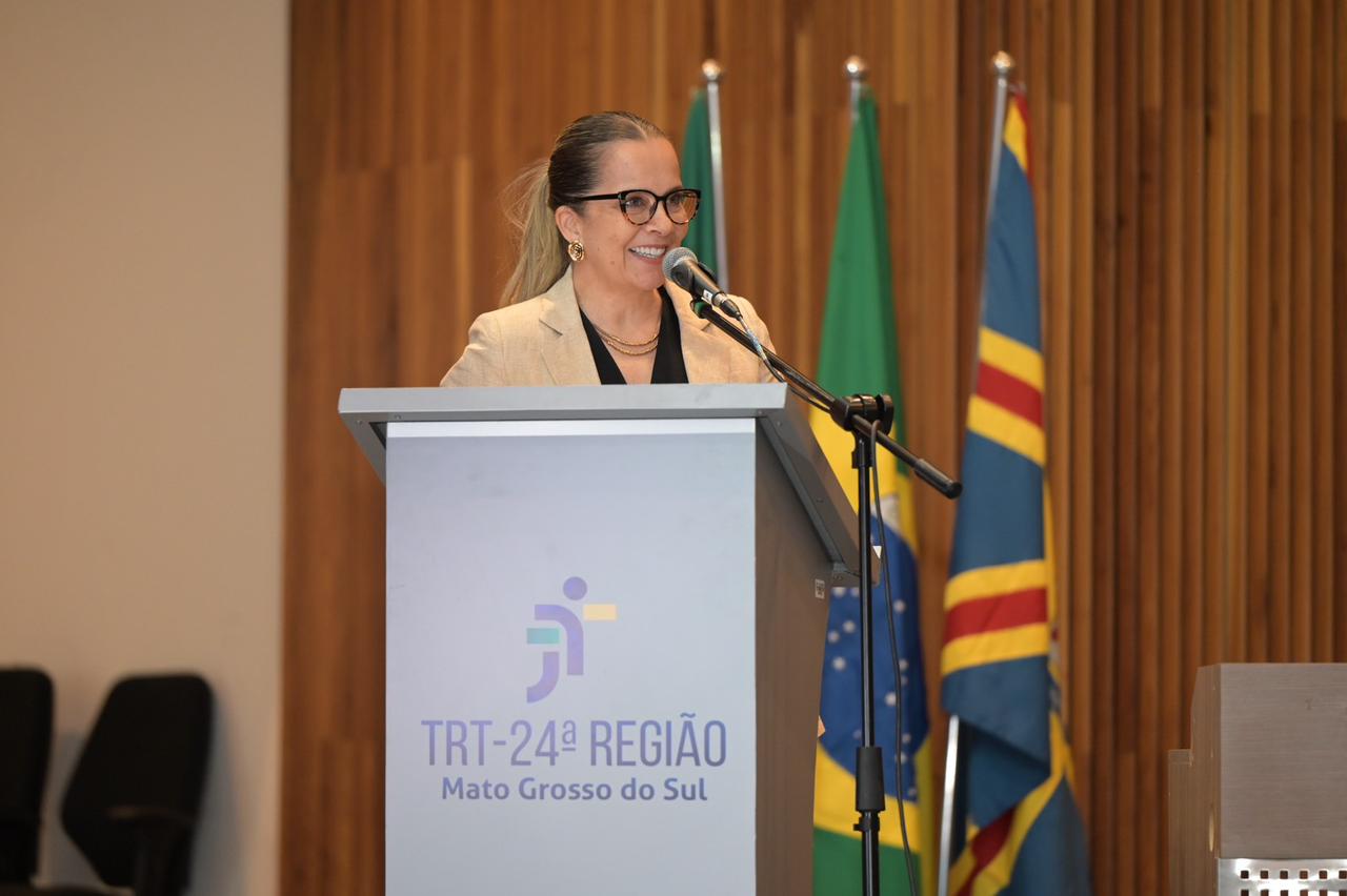 A proposta reúne instituições do Judiciário, Executivo, Ministério Público, setor produtivo, entidades de ensino e sociedade civil para fortalecer a ressocialização e contribuir para a segurança pública. 