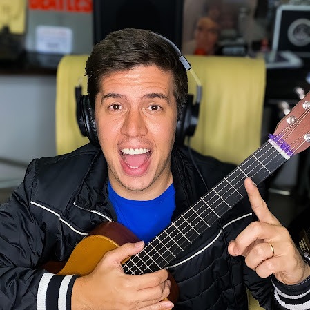 Marcos Ruffo 
