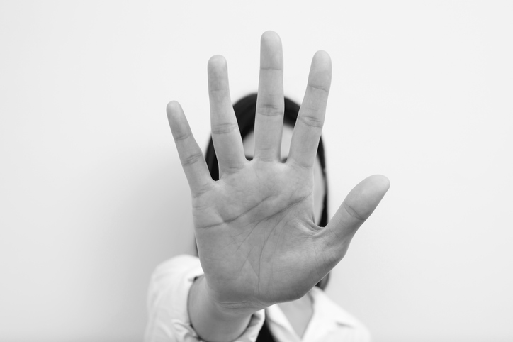 Em 2024, foram mais de 8 mil novos casos. Para presidente do TST, crescimento reflete a luta das mulheres contra essa forma de violência de gênero no mercado de trabalho
