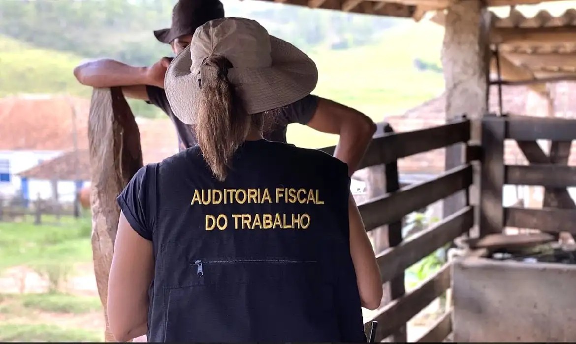 Para a 6ª Turma, pretensões baseadas em trabalho em condições análogas à de escravo não prescrevem