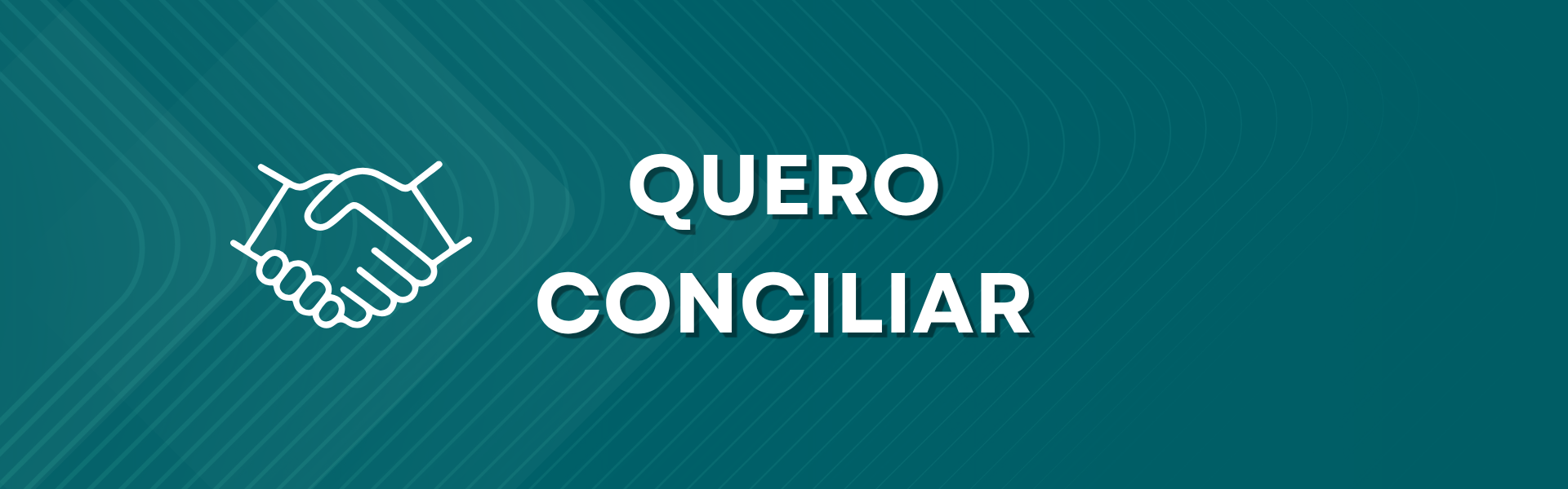 Quero conciliar