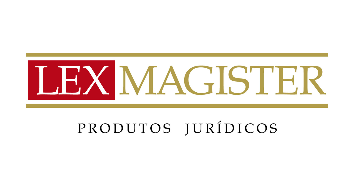 Logo LexMagister