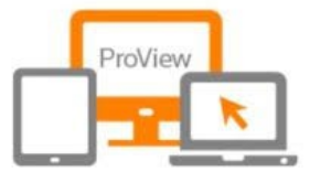 logo Proview