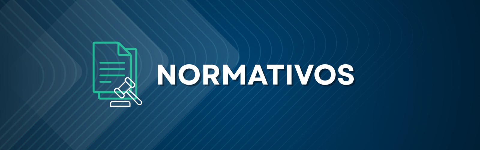 Normativas sobre conciliação e mediação