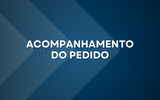 Acompanhamento do pedido