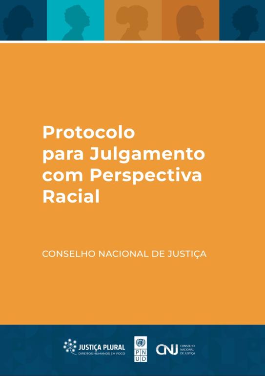 Capa do Protocolo 3