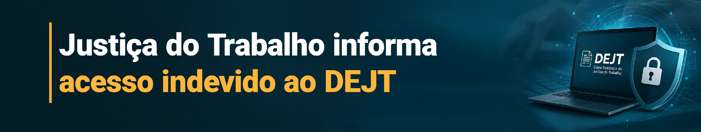dejt
