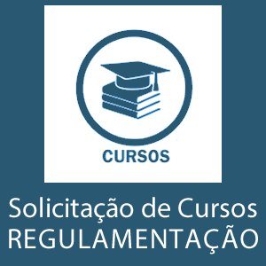 Novos Cursos