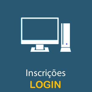 Inscrições