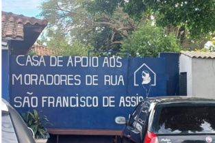 Representantes do TRT/MS participam de capacitação voltada à Política Nacional Judicial de Atenção às Pessoas em Situação de Rua