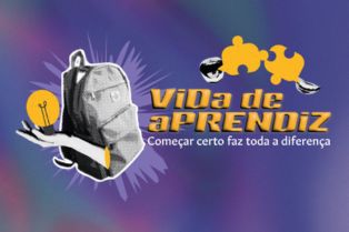 Quer contratar um aprendiz? Confira como implementar um programa de aprendizagem na sua empresa