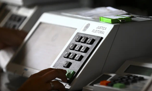 Juízes do Trabalho deverão comunicar imediatamente Ministério Público sobre ações trabalhistas de assédio eleitoral