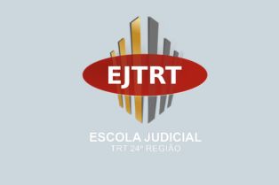 Escola Judicial recebe artigos para a Revista Eletrônica do TRT/MS