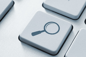 Acesso indevido ao DEJT e ao Malote Digital: verifique se seus dados foram acessados