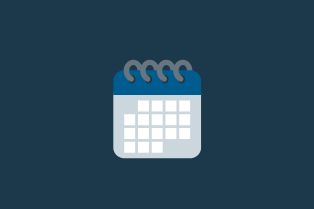 TRT/MS divulga calendário de feriados e suspensões de expediente para 2027