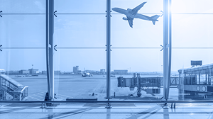 Diretora de aeroporto será indenizada por danos morais