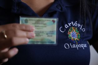 Justiça do Trabalho institui Semana Nacional da Justiça Itinerante e Inclusão Digital