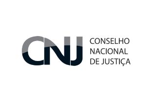 CNJ abre consulta pública sobre Metas Nacionais do Poder Judiciário para 2027