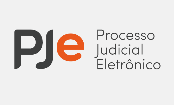 Orientações sobre cadastramento de processos eletrônicos da jurisdição de Chapadão do Sul
