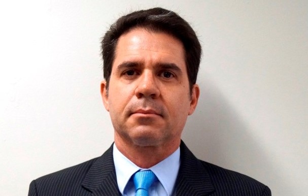 João Marcelo Balsanelli é o novo desembargador do TRT24