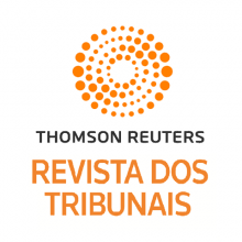 TRT24 disponibiliza acesso e treinamento para utilização de Dados Jurídicos da Thomson Reuters