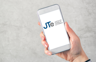 JTe lança novas funcionalidades em 21 de novembro