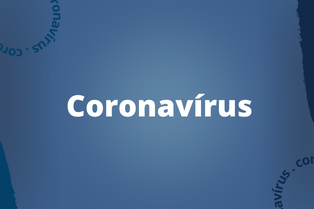 TRT/MS recomenda atenção para prevenção ao coronavírus