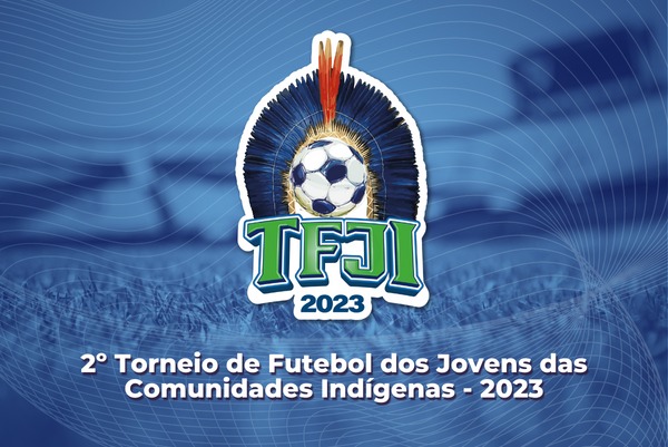 TRT/MS inicia preparativos para 2º Torneio de Futebol dos Jovens Indígenas