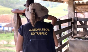 TST manda retomar ação de trabalhador submetido a trabalho forçado em Mato Grosso do Sul