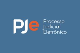PJe: novo acesso obrigatório a partir de 1º de abril de 2025