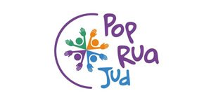 TRT/MS participará da 2ª edição do Pop Rua Jud Pantanal