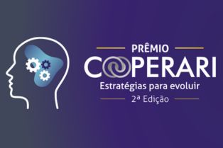 Prêmio Cooperari: votação pública das iniciativas selecionadas na 2º edição do prêmio começa nesta segunda (7)