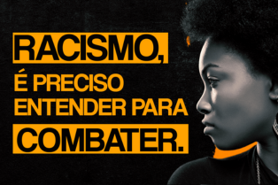 TRT/MS promove semana de combate ao racismo
