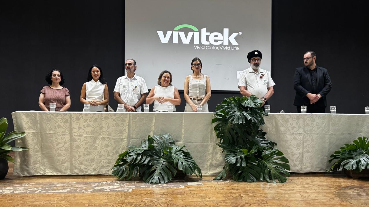 Congresso Brasileiro de Trabalho é realizado em Corumbá