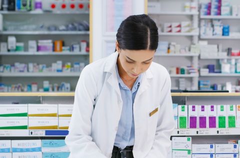 Farmacêutica será indenizada em R$ 30 mil por desenvolver um transtorno psiquiátrico decorrente de assédio moral no ambiente de trabalho