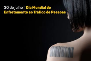 Tráfico de pessoas: conscientização ajuda a proteger grupos vulneráveis
