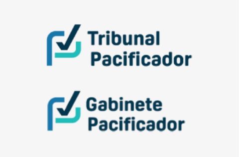 TST institui Selo Pacificador para promover a uniformização de precedentes e a pacificação da Justiça do Trabalho