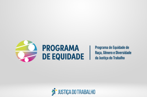 Aberta seleção de artigos jurídicos para 1ª edição da revista eletrônica do Programa de Equidade da Justiça do Trabalho