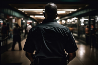 Empresa é condenada a indenizar vigilante por ofensas e constrangimentos no trabalho