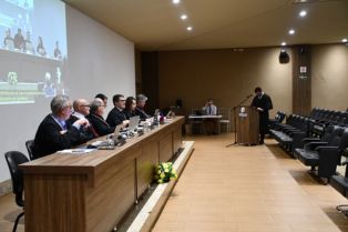 Dourados recebe sessões itinerantes da Justiça do Trabalho