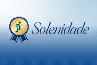 TRT/MS homenageia magistradas, magistrados, servidoras e servidores por 30 anos de dedicação à Justiça do Trabalho