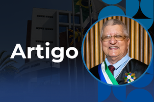 Artigo: Mais uma vez, os indígenas de Mato Grosso do Sul são vítimas do abominável trabalho escravo