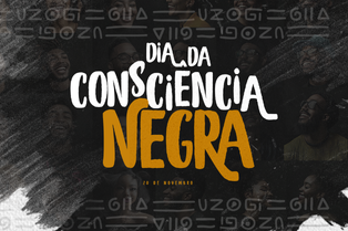 TRT/MS destaca trajetórias e reflexões de magistrados e servidores no Dia da Consciência Negra
