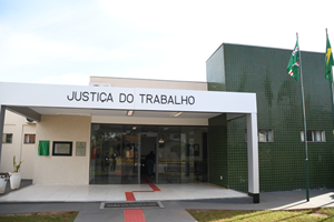 Nota de esclarecimento sobre pagamento dos acordos dos trabalhadores da Infinity