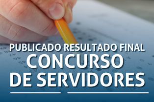 FGV divulga resultado final dos aprovados no concurso de servidores do TRT/MS
