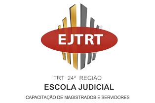 EJud realiza 1° Simpósio “Caminhos para a Igualdade Étnico-Racial”