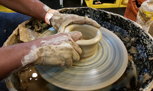 Justiça do Trabalho julgará ação sobre políticas contra trabalho infantil em cerâmicas de Brasilândia